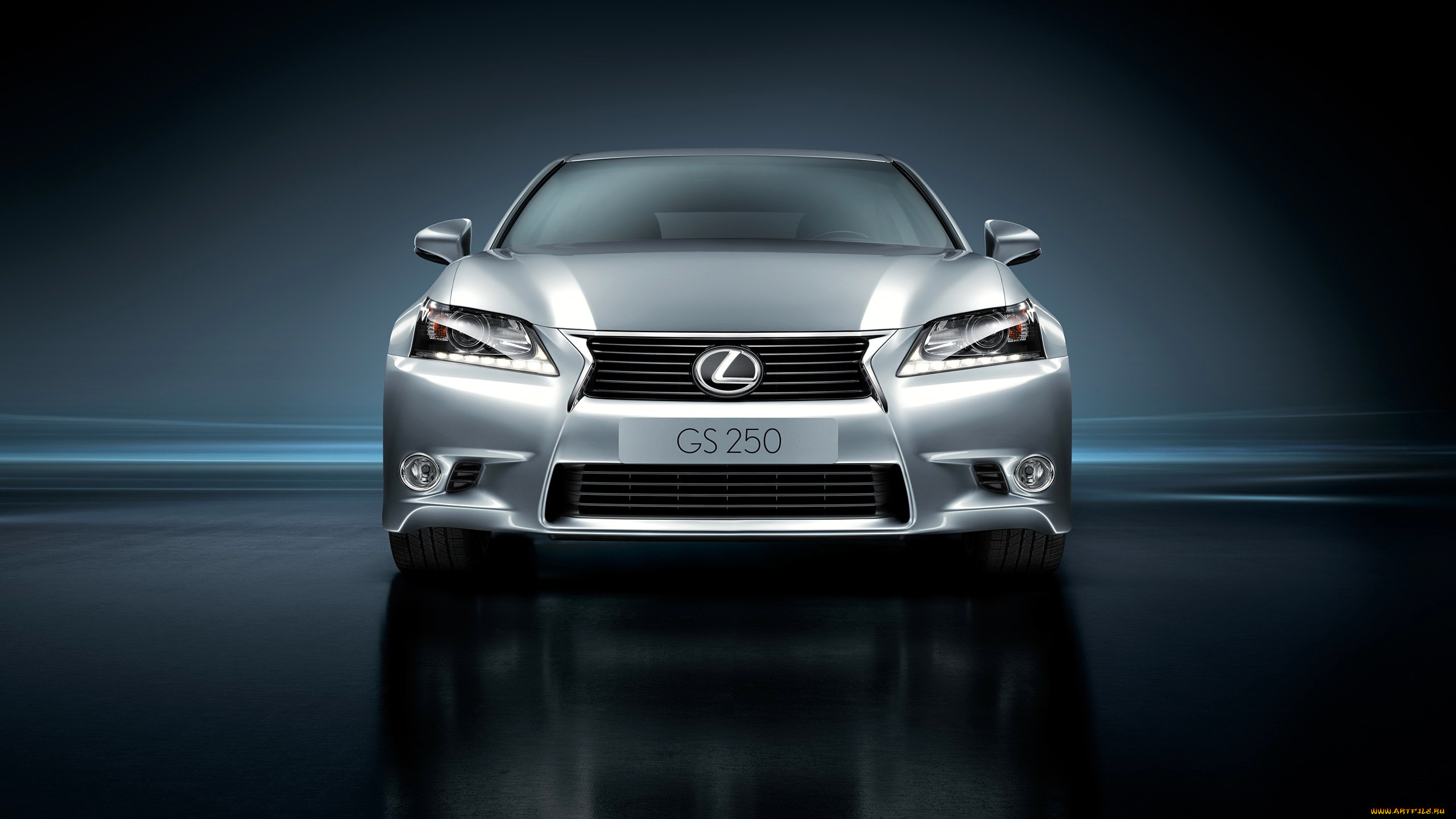 , lexus, 
